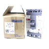 LS Metasol MCCB тип ABE 2.5kA/460V