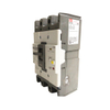 LS 1000AF Metasol ELCB S-type EBS1003b 1200AF EBS1203b 3P