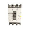 LS 400AF Metasol ELCB N-type EBN403c EBN404c 3P 4P