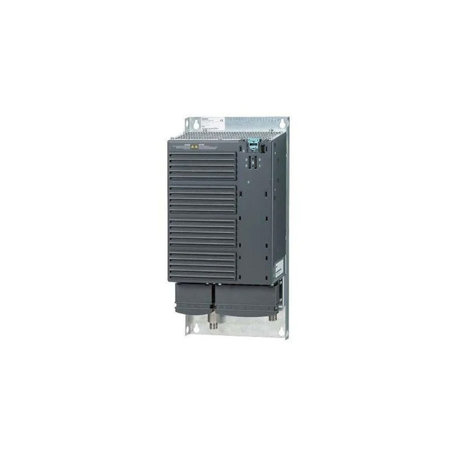 Siemens SINAMICS&nbsp;S120&nbsp;PM340 barošanas modulis (6SL3210-1SE31-5AA0)