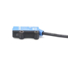 Sensori fotoelettrici malati GTB2S-N1451 GTB2S-E1451