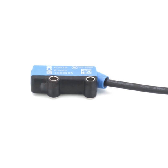 Sensori fotoelettrici malati GTB2S-N1451 GTB2S-E1451