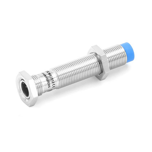 Sensori di prossimit&agrave; magnetici Sick IME12-04BPPZC0S IME12-04BPSZC0KS21