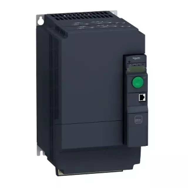 Schneider Electric ATV320D22N4C Altivar 320 Frequenzumrichter 22 kW 400 V