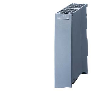 Siemens SIPLUS S7-1500 DQ 8x230VAC/5A ST (Geganti) 6AG1522-5HF00-2AB0