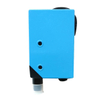 Sick-Kontrastsensor NT6-N112 NT6-P112 NT6-03022 NT6-03012
