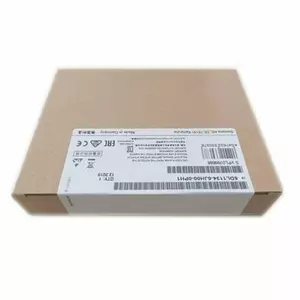 Siemens 6DL1136-6DA00-0PH1 SIMATIC ET 200SP HA DI 16xNAMUR/CAM HA