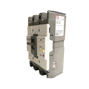 LS 125AF Metasol ELCB S-τύπου EBS103c EBS103c H τύπου EBH103c EBH104c 3P 4P
