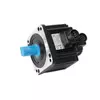 Delta Servo ECMA-C21010RS Motor