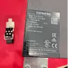Siemens 6SL3120-1TE23-0AA4 SINAMICS S120 modul s jednim motorom
