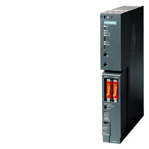 سيمنز سيبلوس S7-400 6AG1407-0KA02-7AA0