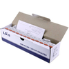Disyuntores miniatura LS serie BF - 6~50A (serie BF-a, BF-c, BFN)