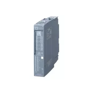 SIMATIC ET 200SP HA DI 16xNAMUR HA (uusi versio)