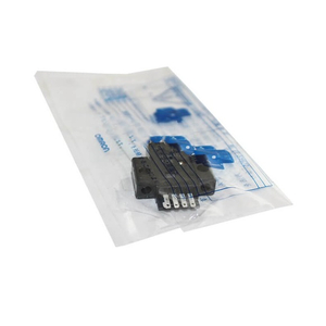 Omron 포토마이크로 센서 EE-SPZ301-A EE-SPZ401-A