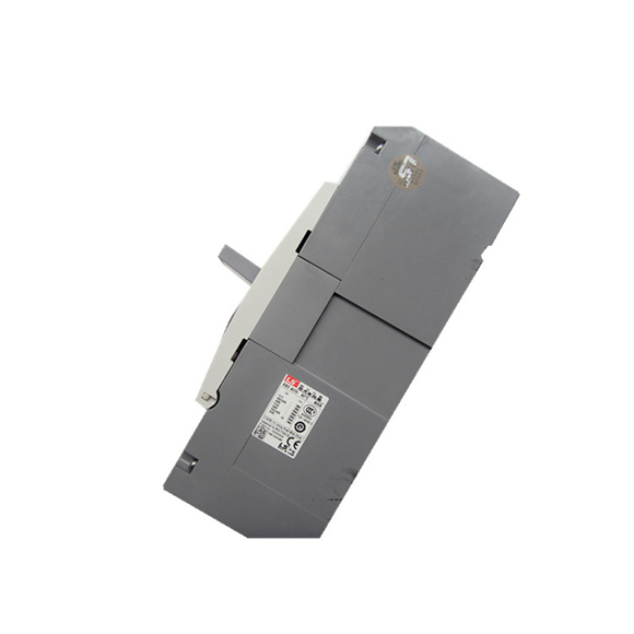  LS 250AF Metasol ELCB H-typ EBH203c EBH204c 3P 4P