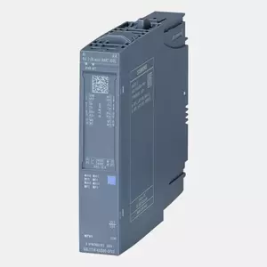 SIMATIC ET 200SP HA AI 4xI 2/4-johdin HA