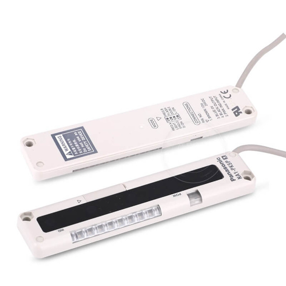 مستشعر منطقة باناسونيك NA1-5 NA1-PK5-PN NA1-PK5 NA1-5-PN