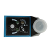 Sick-Kontrastsensor NT6-N112 NT6-P112 NT6-03022 NT6-03012