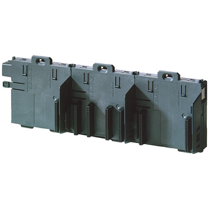 ПЛК Siemens 6AG1195-7HB00-7XA0_G_IC03_XX_06549P