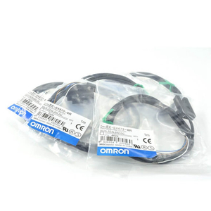 Czujniki fotomikro Omron EE-SX672 EE-SX672A EE-SX472 EE-SX673 EE-SX673A EE-SX473