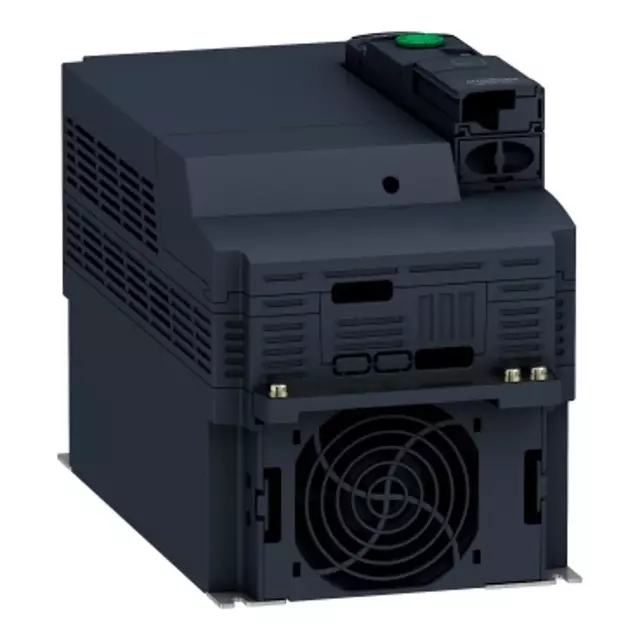 Schneider Electric ATV320D11N4B Altivar 320 Pemacu Frekuensi Boleh Ubah 11kW 400V