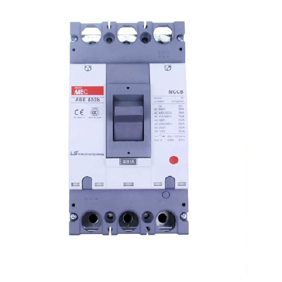 LS Metasol MCCB 30AF S типу ABS32c ABS33c ABS34c