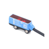 Sensori fotoelettrici malati GTB2S-N1451 GTB2S-E1451