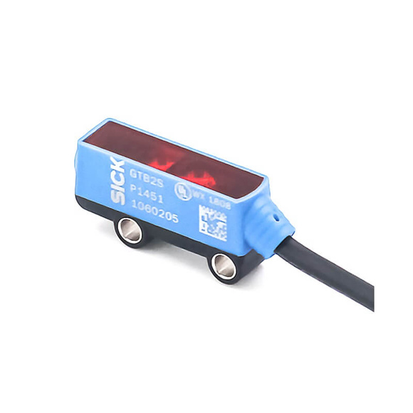 Sensori fotoelettrici malati GTB2S-N1451 GTB2S-E1451