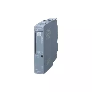 SIMATIC ET 200SP HA AI 8xUniversal HART HA